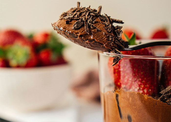 “So Easy It’s Stupid”: 30 Cheap But Impressive Recipes Everyone Needs To Try