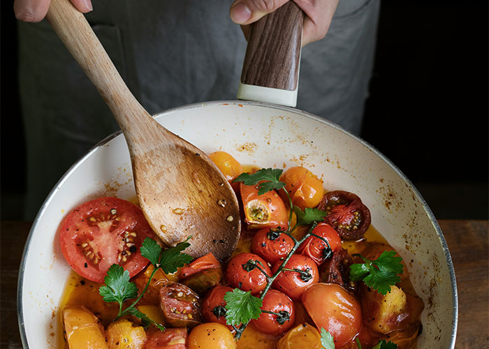 “So Easy It’s Stupid”: 30 Cheap But Impressive Recipes Everyone Needs To Try