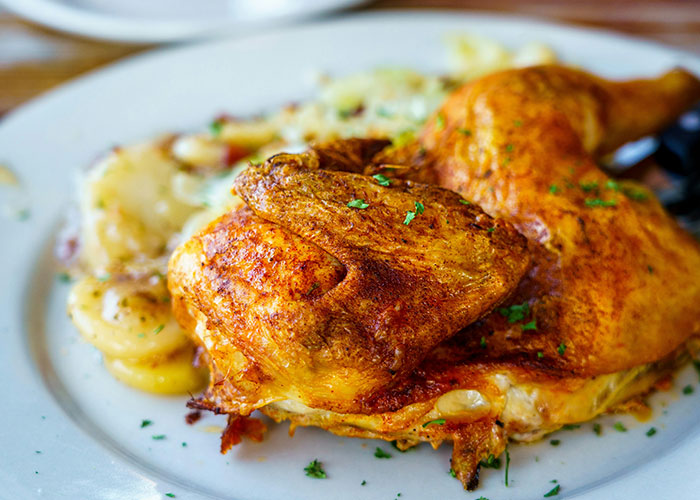 “So Easy It’s Stupid”: 30 Cheap But Impressive Recipes Everyone Needs To Try