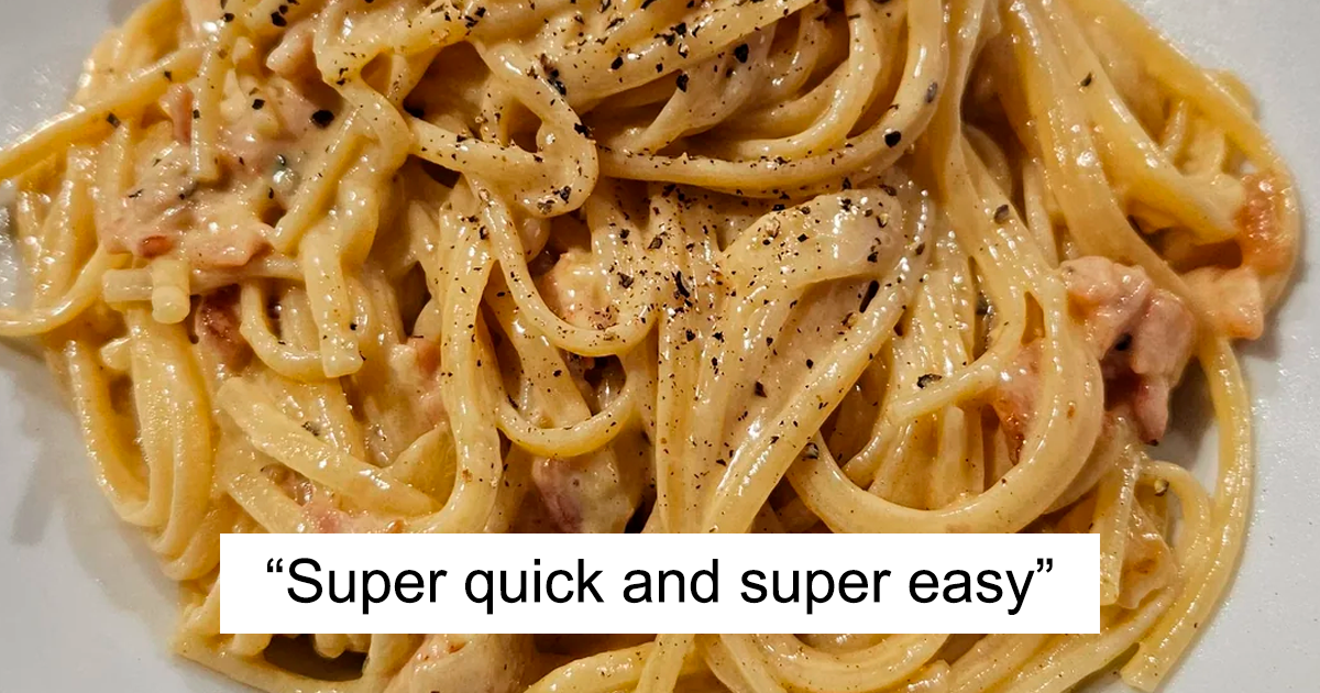 Affordable Low Effort Impressive Meal Ideas Msn 2