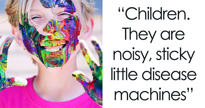 Adults Claim That They Can No Longer Tolerate These 35 Things That They Once Liked