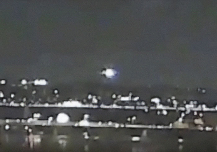 Nation Stunned As Figure Skaters Revealed On Flight That Collided With Army Helicopter In D.C. Nation Stunned As Figure Skaters Revealed On Flight That Collided With Army Helicopter In D.C.