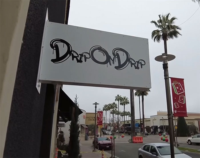 California Store Owner&rsquo;s Clever Anti-Theft Hack Stumps Robbers: &ldquo;Well Played, Sir&rdquo;