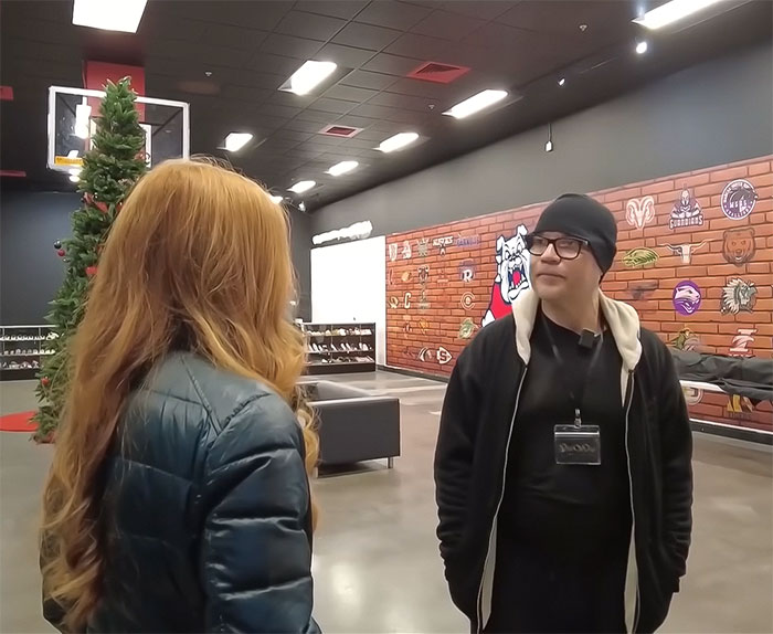 California Store Owner&rsquo;s Clever Anti-Theft Hack Stumps Robbers: &ldquo;Well Played, Sir&rdquo;