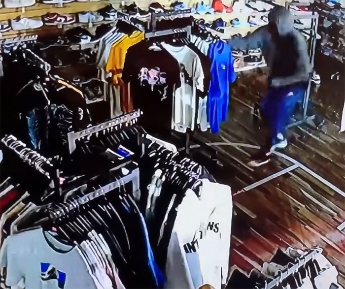 California Store Owner&rsquo;s Clever Anti-Theft Hack Stumps Robbers: &ldquo;Well Played, Sir&rdquo;