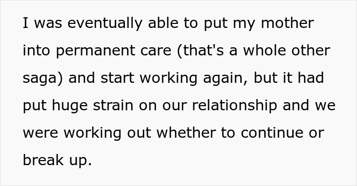 Wedding Dreams Turn Nightmarish As Karen Declares, &ldquo;It Is Our House, Y&rsquo;know&rdquo;