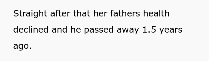 Man Considers Divorce When Wife Refuses To Share Her Inheritance After Relying On Him For 22 Years