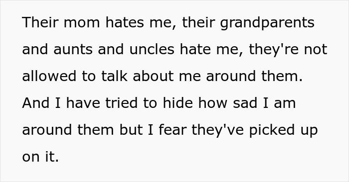 Man Overhears About Wife&rsquo;s Plans To Leave Him After A Career Change, Beats Her To It