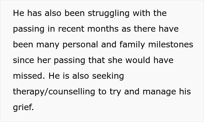 “A One-Time Event”: Bridesmaid Asks If She’s A Jerk For Choosing Husband Over Bride “A One-Time Event”: Bridesmaid Asks If She’s A Jerk For Choosing Husband Over Bride