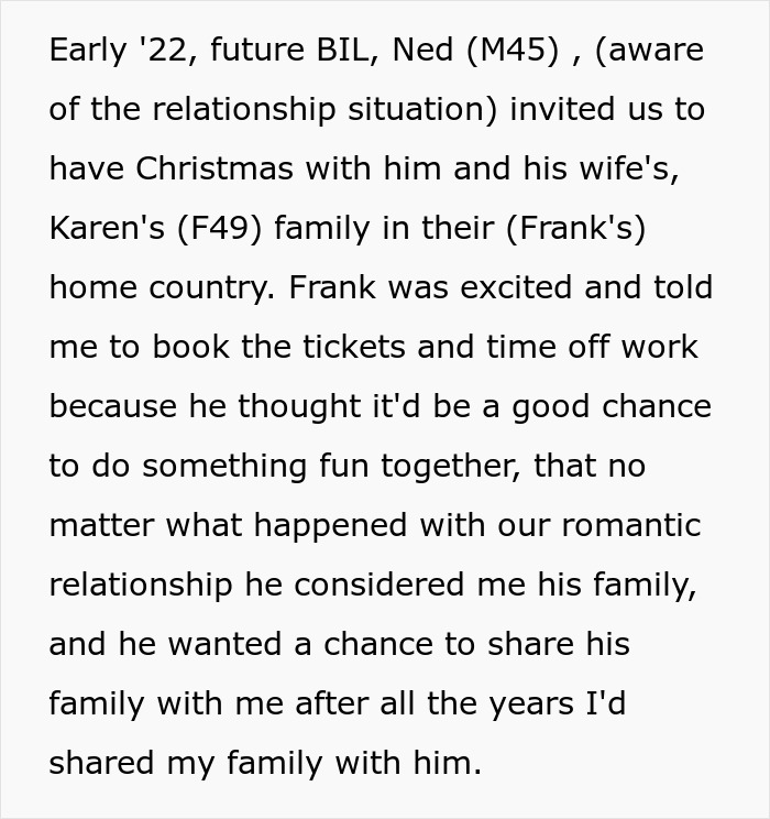 Wedding Dreams Turn Nightmarish As Karen Declares, &ldquo;It Is Our House, Y&rsquo;know&rdquo;