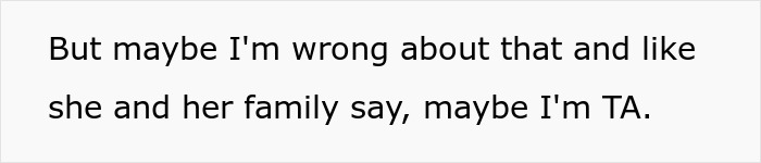 Man Overhears About Wife&rsquo;s Plans To Leave Him After A Career Change, Beats Her To It
