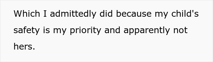 Woman Warns MIL About Son&rsquo;s Severe Allergy, MIL Brushes It Off And Plans A Peanut-Heavy Outing