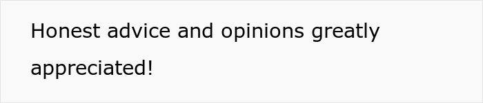 “A One-Time Event”: Bridesmaid Asks If She’s A Jerk For Choosing Husband Over Bride “A One-Time Event”: Bridesmaid Asks If She’s A Jerk For Choosing Husband Over Bride