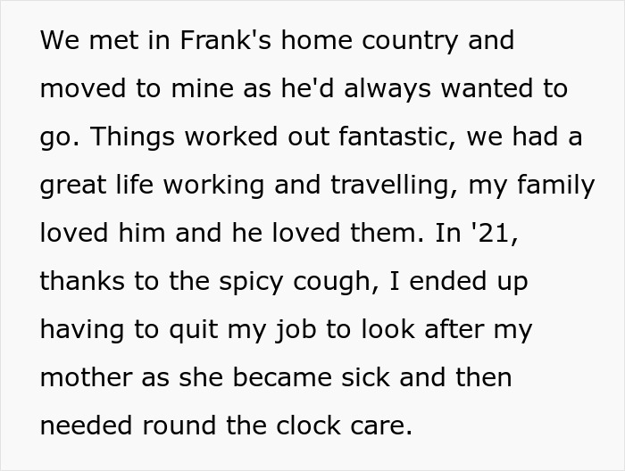 Wedding Dreams Turn Nightmarish As Karen Declares, &ldquo;It Is Our House, Y&rsquo;know&rdquo;