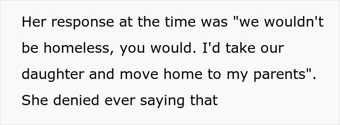 Man Considers Divorce When Wife Refuses To Share Her Inheritance After Relying On Him For 22 Years
