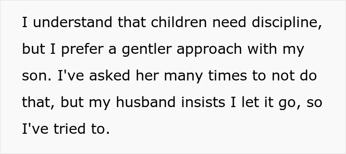 Woman Warns MIL About Son&rsquo;s Severe Allergy, MIL Brushes It Off And Plans A Peanut-Heavy Outing