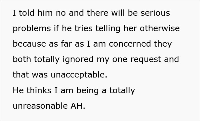 Wife Heartbroken After New Husband And MIL Ruin Wedding Day: "I Can&rsquo;t Stop The Tears"