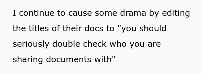 &ldquo;They Kept Spamming My Email... So I Joined Their Chat&rdquo;