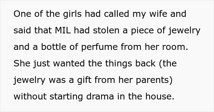 MIL Tries To Get Rid Of BF’s Dog By “Rehoming” It, Gets Kicked To The Curb When Truth Comes Out MIL Tries To Get Rid Of BF’s Dog By “Rehoming” It, Gets Kicked To The Curb When Truth Comes Out