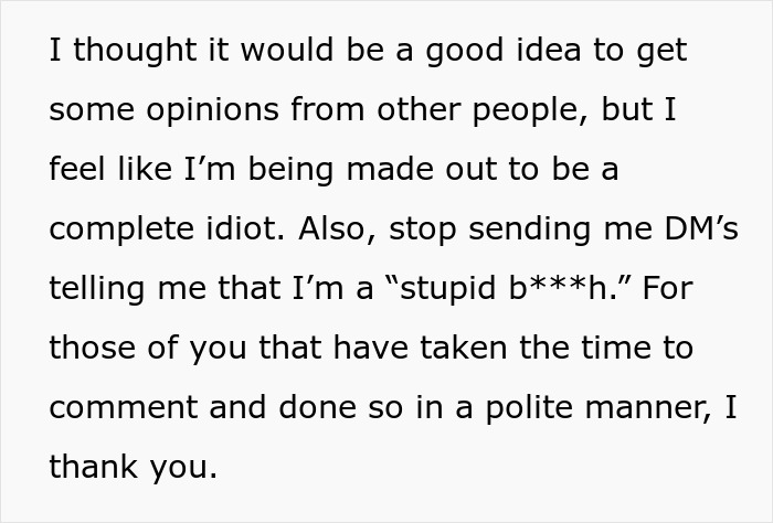 Woman Gives Her Freeloader Friend A Taste Of Her Own Medicine, Dinner Gets Awkward