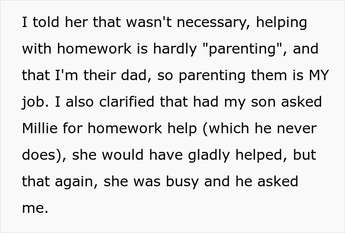 &ldquo;What&rsquo;s The Point Of Getting A New Wife&rdquo;: Man Defends Fiancee From His Mother, Kicks Her Out