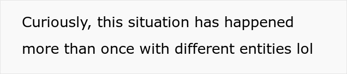 &ldquo;They Kept Spamming My Email... So I Joined Their Chat&rdquo;