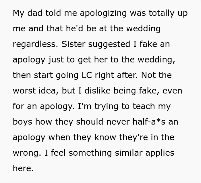 &ldquo;What&rsquo;s The Point Of Getting A New Wife&rdquo;: Man Defends Fiancee From His Mother, Kicks Her Out