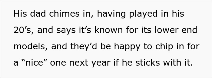 Woman Surprises Husband With Gift That&rsquo;s &ldquo;Unfathomable For A Former Poor Kid&rdquo;, Is Left Devastated