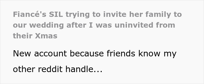 Wedding Dreams Turn Nightmarish As Karen Declares, &ldquo;It Is Our House, Y&rsquo;know&rdquo;