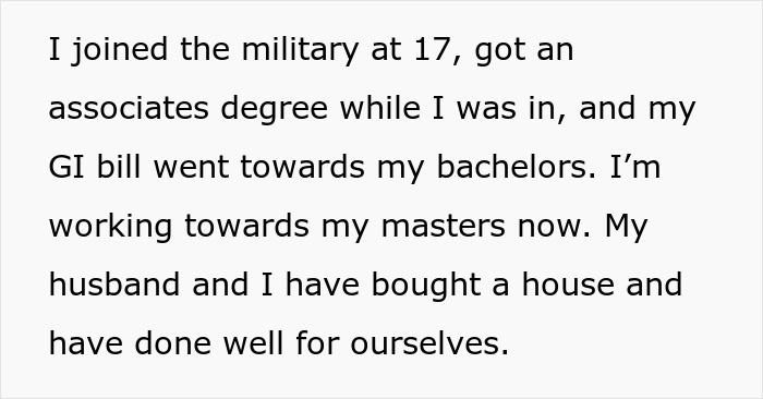 &ldquo;Being Dumb Is A Disability&rdquo;: Woman Cuts Parents Off After They Leave Everything To &ldquo;Disabled&rdquo; Son