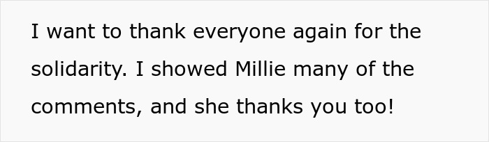 &ldquo;What&rsquo;s The Point Of Getting A New Wife&rdquo;: Man Defends Fiancee From His Mother, Kicks Her Out