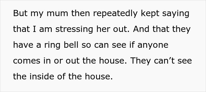 &ldquo;So Angry I&rsquo;m Shaking&rdquo;: Woman In Disbelief After Grandparents Leave Her 4YO Home Alone