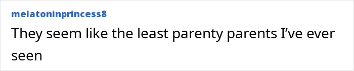 Comment on Hailey Bieber's recent photos with Justin Bieber. Comment on Hailey Bieber's recent photos with Justin Bieber.