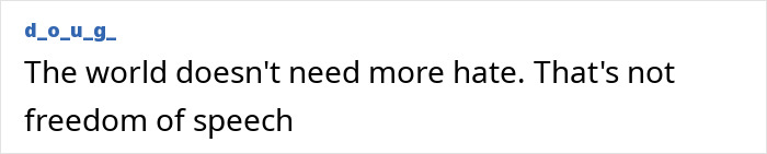 Meta Workers Left In “Shock And Disbelief” Amid Mark Zuckerberg’s Controversial LGBTQ+ Changes Meta Workers Left In “Shock And Disbelief” Amid Mark Zuckerberg’s Controversial LGBTQ+ Changes