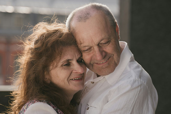 Hypocritical Mom Gets A Taste Of Her Own Medicine When She Plans To Visit Daughter With Her BF