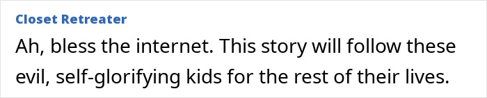 "Commentary on internet fame reflecting on college students' TikTok-inspired actions.