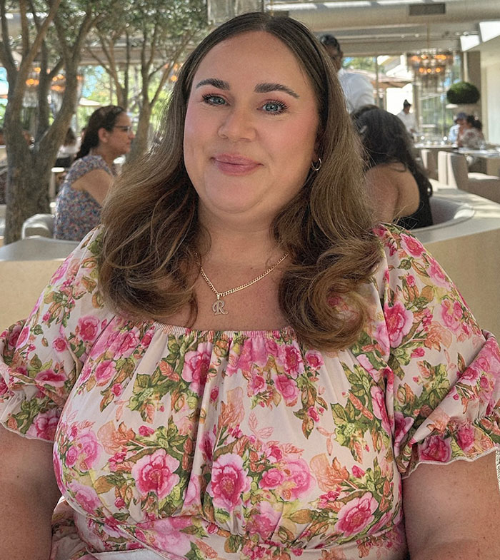 &ldquo;It&rsquo;s So Hard To Make Friends&rdquo;: Woman Breaks Down After Throwing Lavish Party That No One Went To