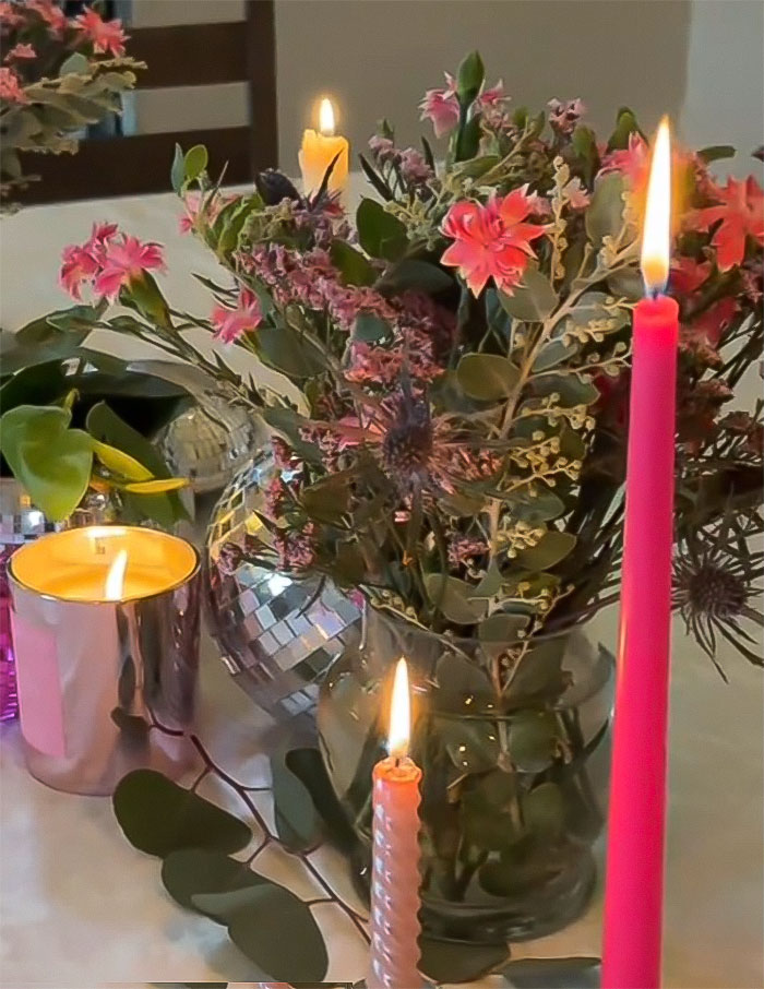 &ldquo;It&rsquo;s So Hard To Make Friends&rdquo;: Woman Breaks Down After Throwing Lavish Party That No One Went To