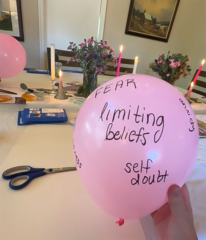 &ldquo;It&rsquo;s So Hard To Make Friends&rdquo;: Woman Breaks Down After Throwing Lavish Party That No One Went To