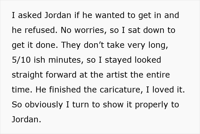 Woman Finds Out She&rsquo;s Been In A Relationship Without Realizing After Getting Publicly Proposed To