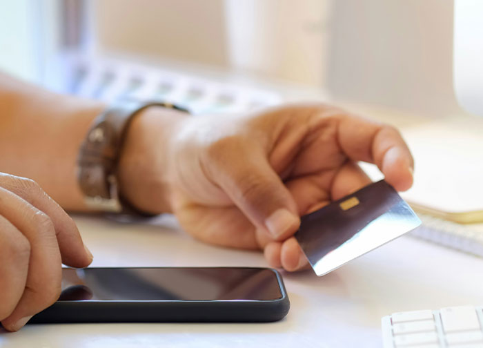 30 Times People Cheated The System After Finding Insane Loopholes