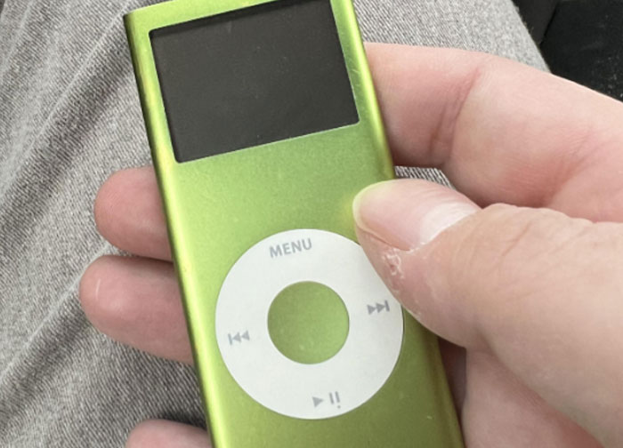 30 Times People Cheated The System After Finding Insane Loopholes