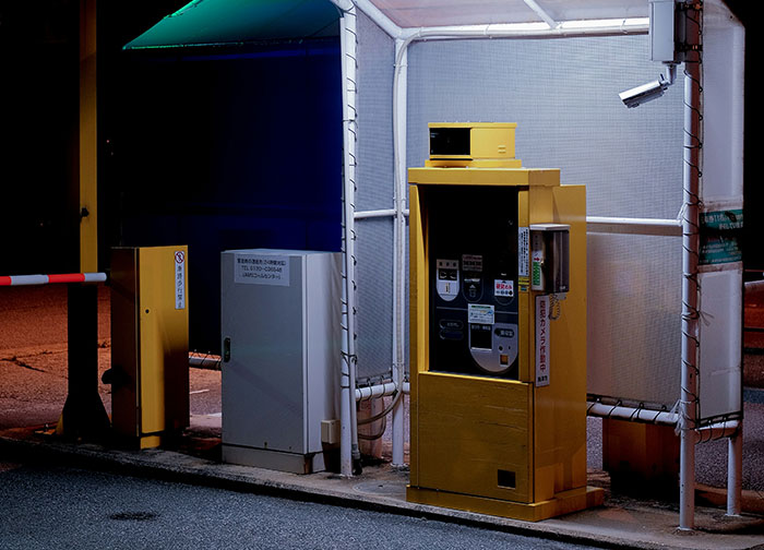 30 Times People Cheated The System After Finding Insane Loopholes