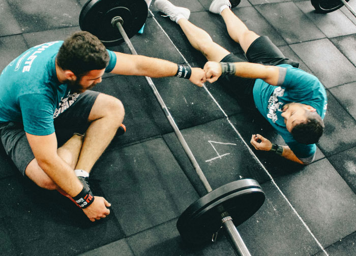 30 Times People Cheated The System After Finding Insane Loopholes