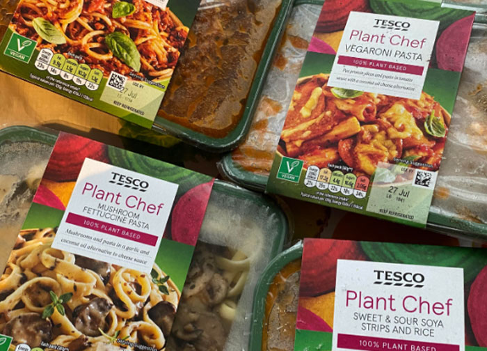 30 Times People Cheated The System After Finding Insane Loopholes