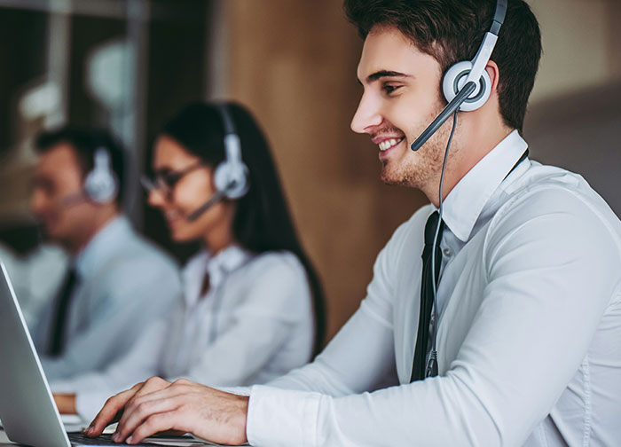 30 Times People Cheated The System After Finding Insane Loopholes