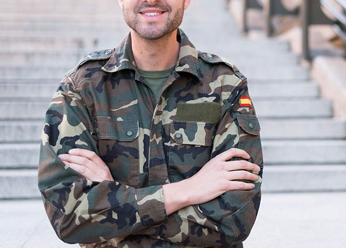 30 Times People Cheated The System After Finding Insane Loopholes