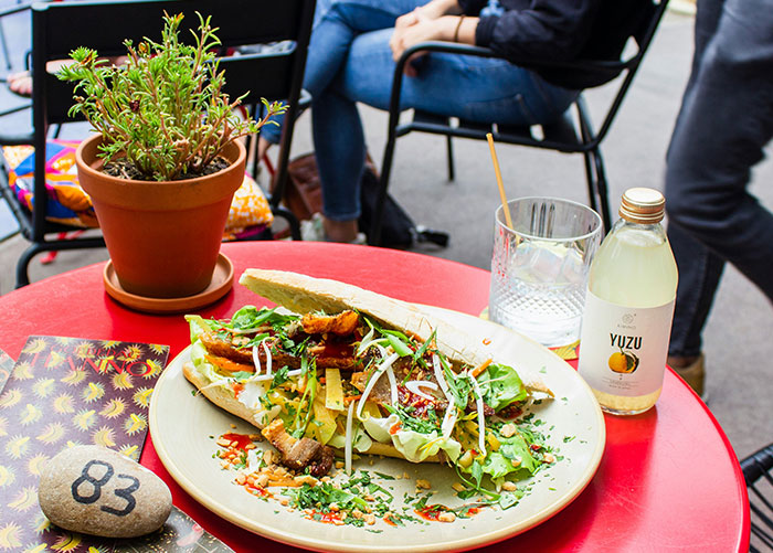 30 Times People Cheated The System After Finding Insane Loopholes