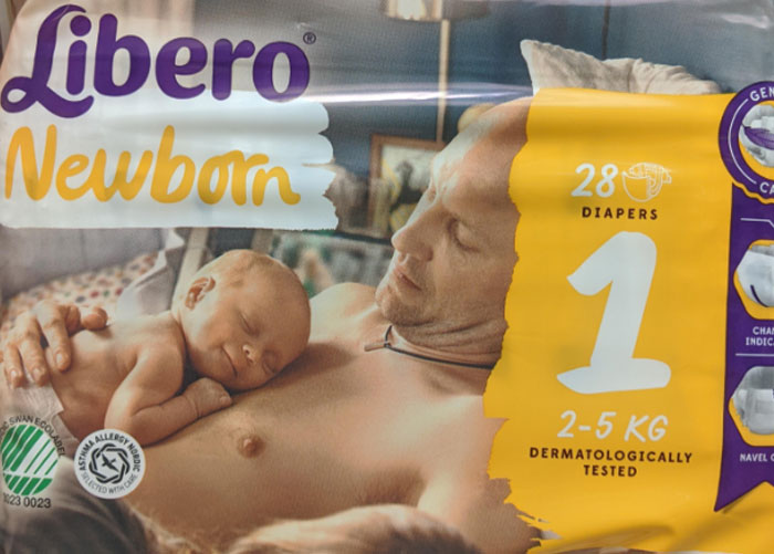 30 Times People Cheated The System After Finding Insane Loopholes