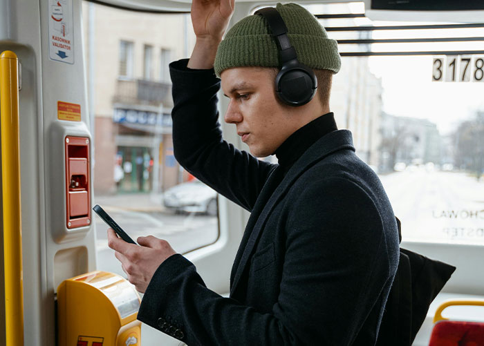 30 Times People Cheated The System After Finding Insane Loopholes